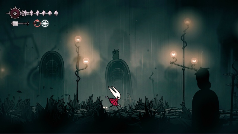 Is silksong really getting dlc? Team cherry’s “sea of sorrow” expansion rumors, official hints, and what’s confirmed for 2026
