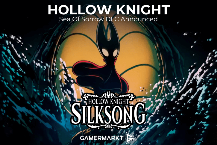 Is silksong really getting dlc? Team cherry’s “sea of sorrow” expansion rumors, official hints, and what’s confirmed for 2026
