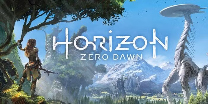 Horizon hunters gathering’s next test starts soon: how to sign up for the may 22–25 closed playtest on ps5 and pc