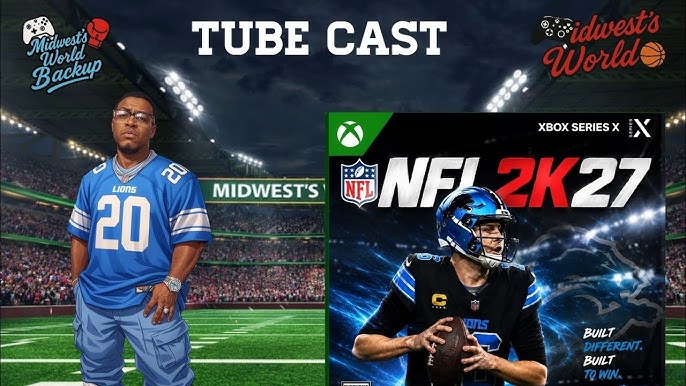 yelzkizi NFL 2K Revival Is Cancelled: Take‑Two Confirms the Non‑Simulation NFL Game Won’t Happen