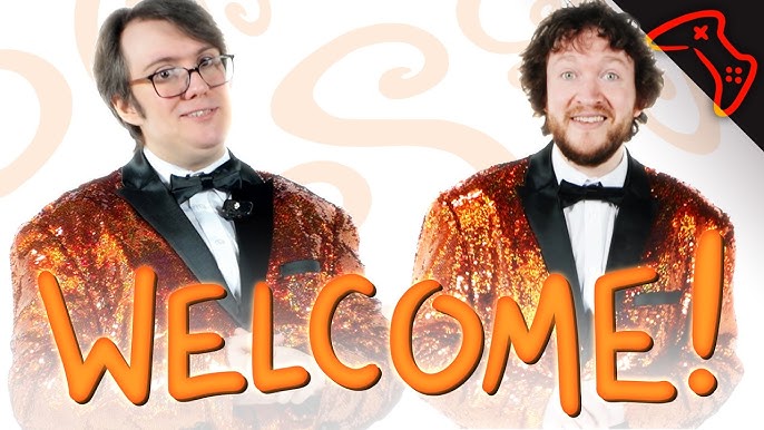 Yelzkizi Stupendium Softworks: Industry Veteran Alex Oxspring and YouTube Musician The Stupendium Launch New UK Indie Game Studio