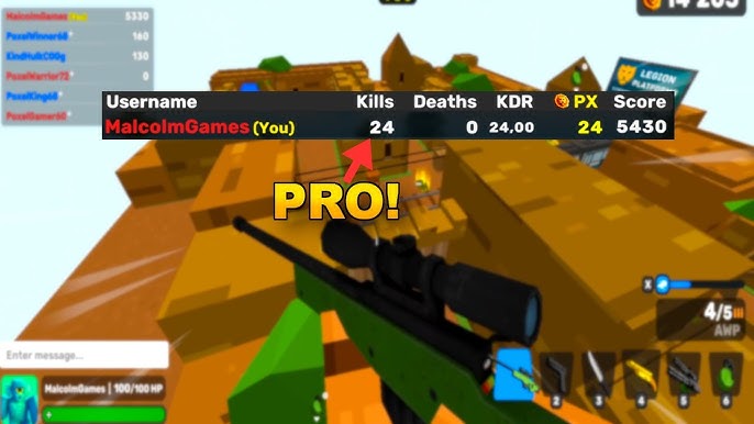 Yelzkizi pickmon game: release date, steam details, gameplay, creatures, and the pickmos name change explained