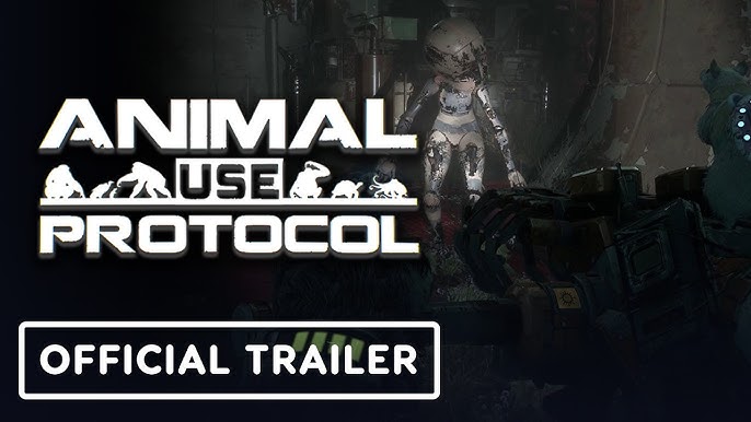 Yelzkizi animal use protocol – official “run, run, run” teaser trailer breakdown: story, gameplay, platforms, and everything confirmed so far