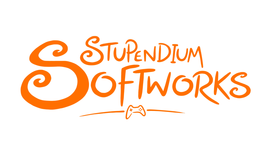 Yelzkizi Stupendium Softworks: Industry Veteran Alex Oxspring and YouTube Musician The Stupendium Launch New UK Indie Game Studio