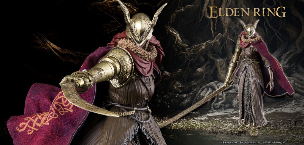 Yelzkizi elden ring walkthrough: complete main story order, boss guide, maps, and 100% progression checklist (base game + shadow of the erdtree)