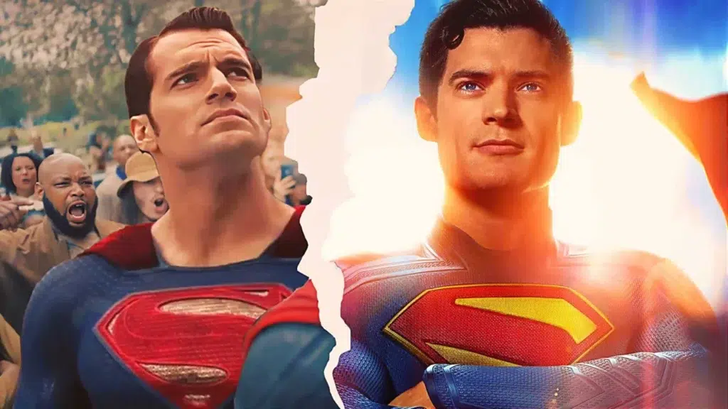 Yelzkizi superman sequel man of tomorrow adds matthew lillard to cast in mystery role