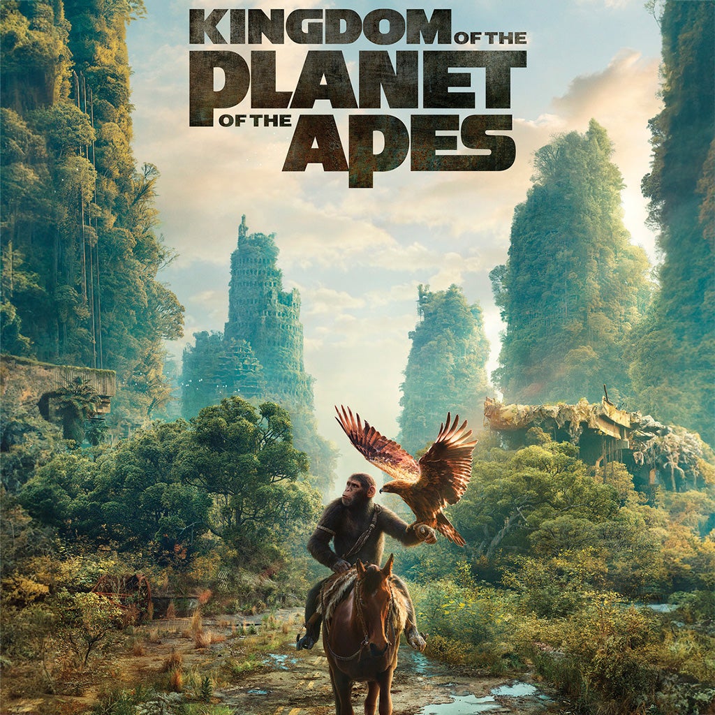 Yelzkizi planet of the apes reboot in the works from fantastic four director: everything we know about the new sci-fi film