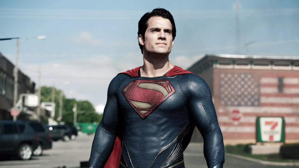 Yelzkizi superman sequel man of tomorrow adds matthew lillard to cast in mystery role