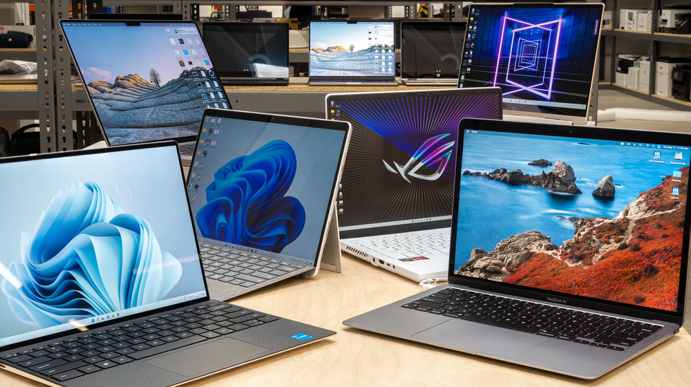 Yelzkizi the best laptops for gaming and schoolwork in 2026 (student-friendly buying guide)