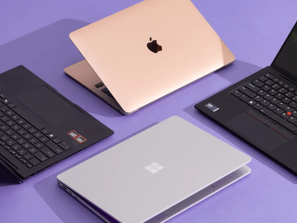 Yelzkizi the best laptops for gaming and schoolwork in 2026 (student-friendly buying guide)