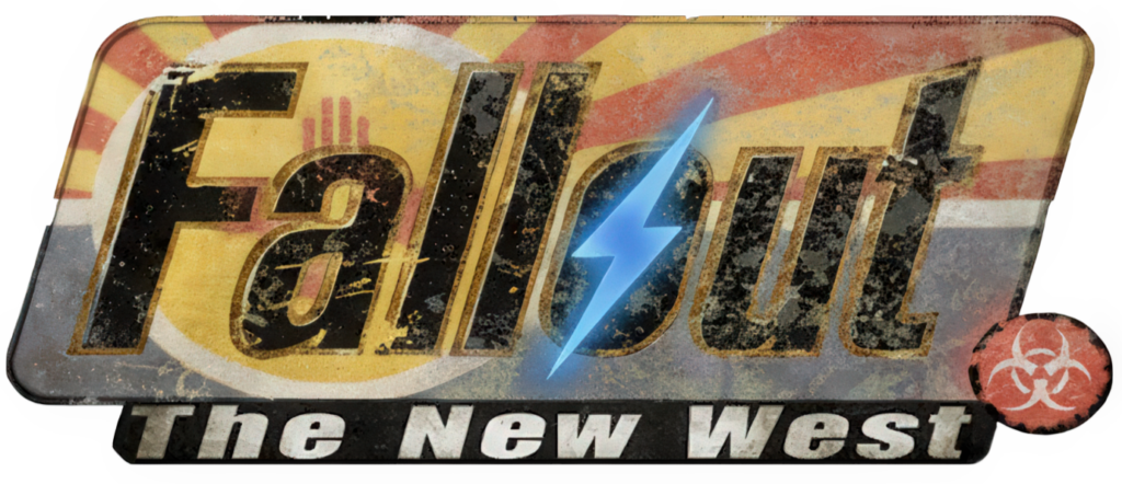 Fallout: the new west trailer, everything we know about the van buren-inspired new vegas total conversion