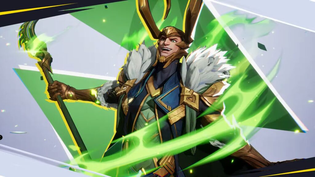 Yelzkizi new marvel rivals skin is free for disney+ subscribers: how to claim the loki “twilight aurora” costume, eligibility, and fan reaction