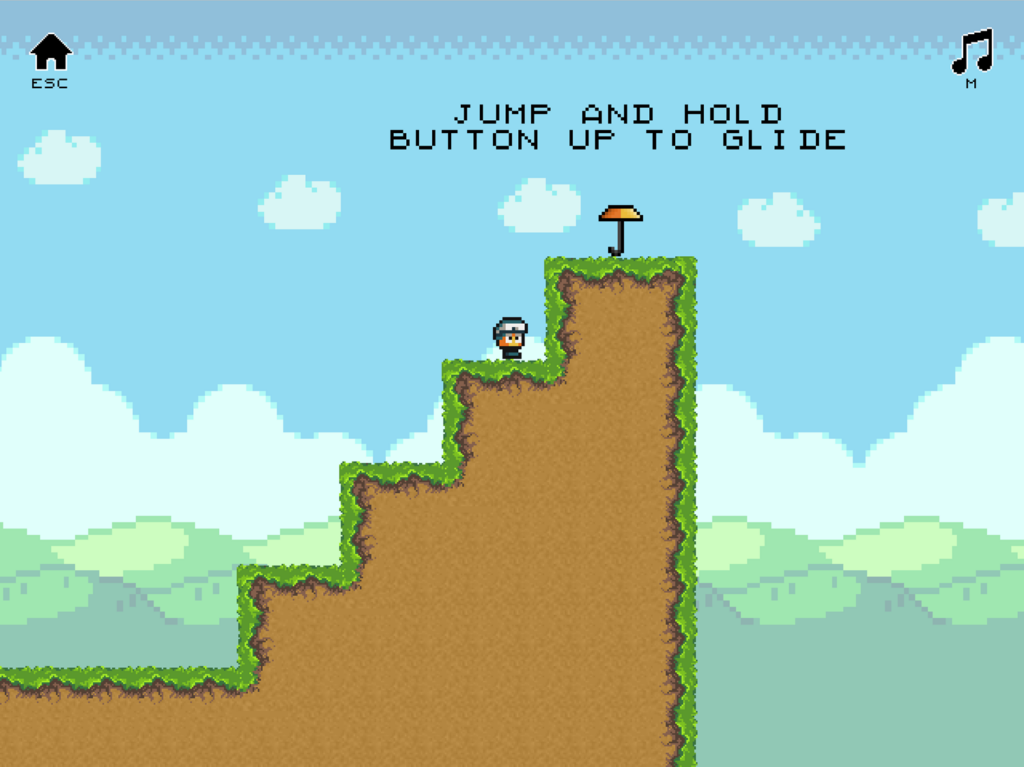 Yelzkizi lows adventure 2: how to play, all levels guide, controls, walkthrough, and unblocked tips