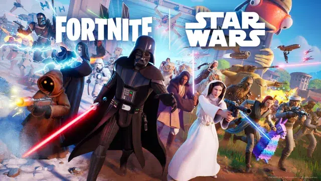 Yelzkizi fortnite now hides d4vd emotes by default: epic adds them to “confrontational emotes,” offers refunds, and fans demand full removal