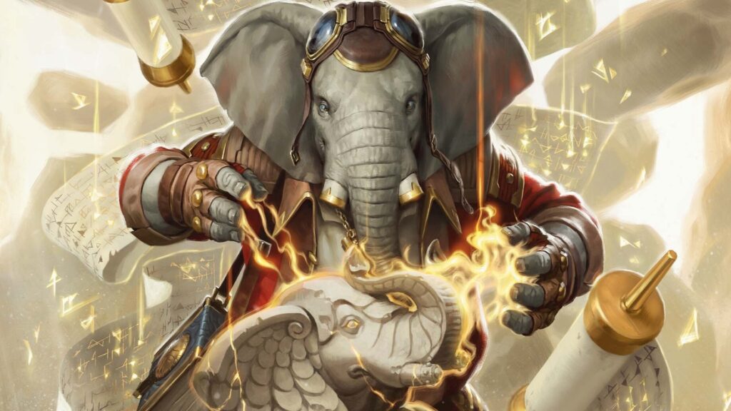 Yelzkizi wizards of the coast and hasbro miss union recognition deadline: mtg arena developers’ union fight explained