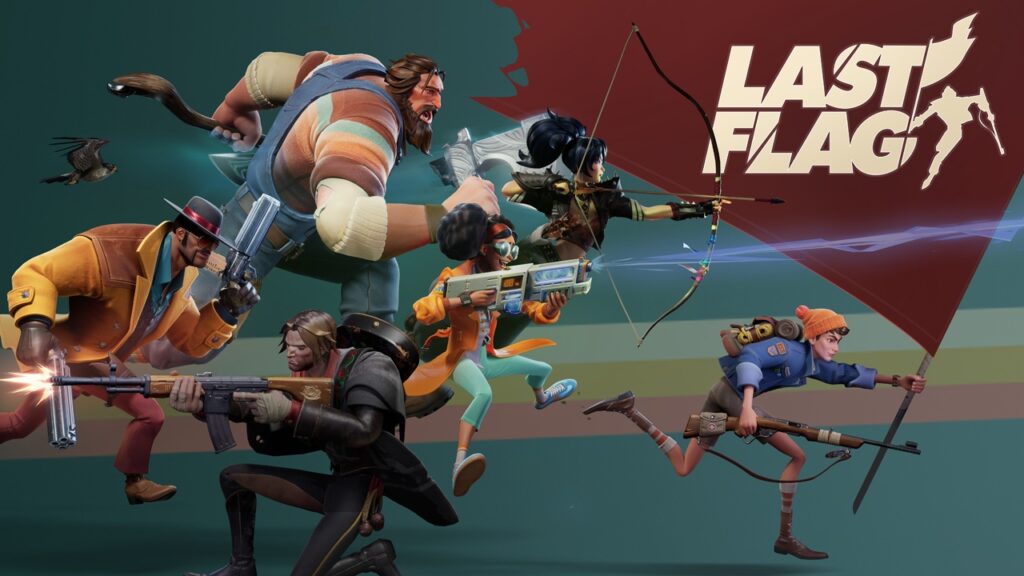 Yelzkizi last flag ending new content updates amid low player numbers: “we don’t want to kill our game”—how night street games plans to hand it to the community