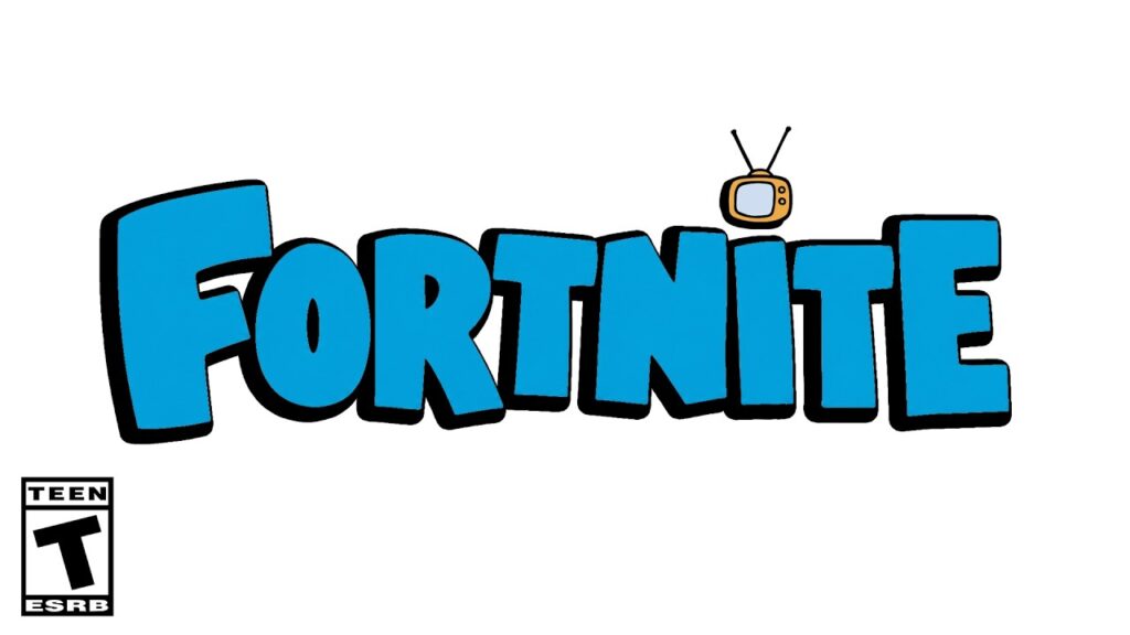 Yelzkizi Fortnite Leak: Lois Griffin, Peggy Hill & Linda Belcher Skins Rumored Crossover