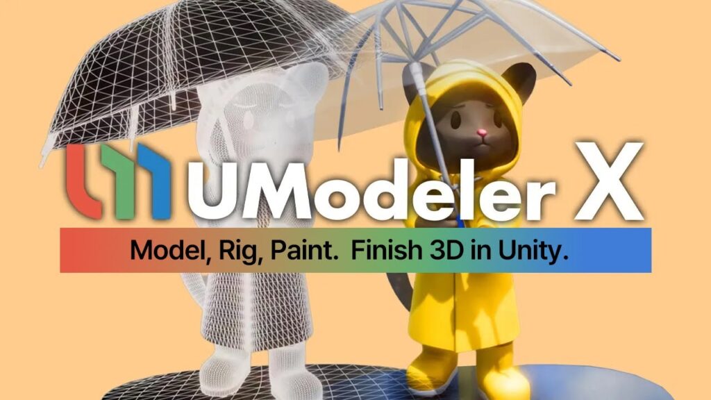 Yelzkizi umodeler x is now free: what changed, how to download, and what you get in the free version