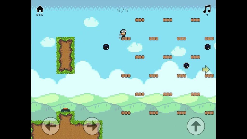 Yelzkizi lows adventure 2: how to play, all levels guide, controls, walkthrough, and unblocked tips