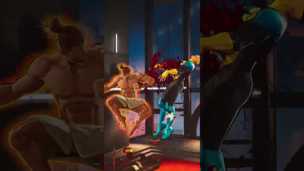 Yelzkizi invincible vs – official rex splode towel skin trailer: price, how to get the dlc, what’s included, and fan reaction to the “not micro” cosmetic