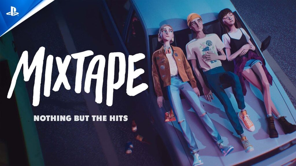 Yelzkizi Mixtape Studio Explains Why There Is No Streamer Mode: Licensed Music Is the Game’s ‘Soul’