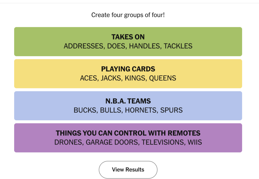 Weddle game: how to play the nfl wordle-style player guessing game (daily, unlimited & hard mode)