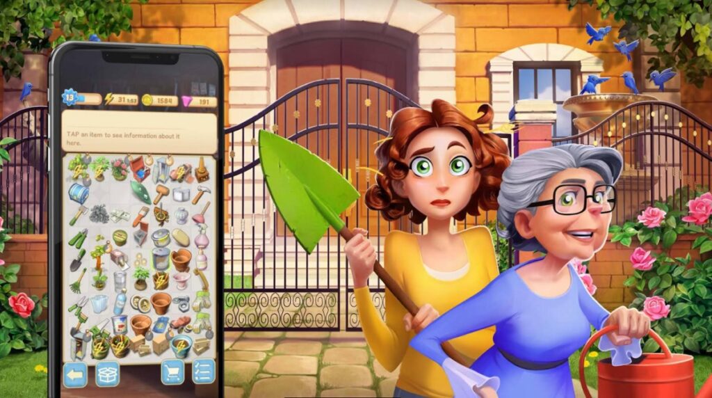 Yelzkizi Supercell Acquires Metacore: What the Merge Mansion Deal Means for Mobile Gaming