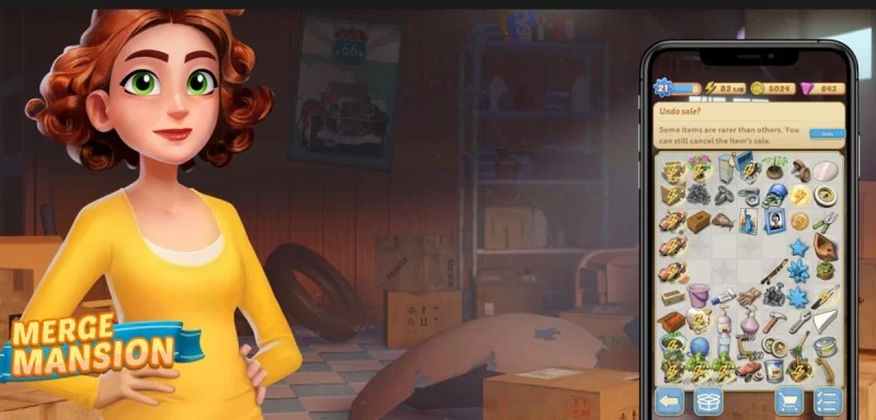 Yelzkizi Supercell Acquires Metacore: What the Merge Mansion Deal Means for Mobile Gaming