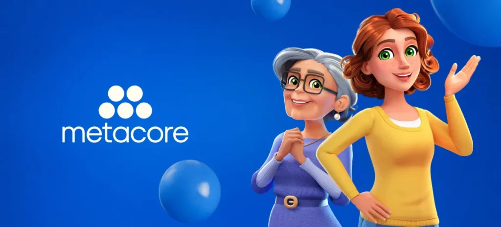 Yelzkizi Supercell Acquires Metacore: What the Merge Mansion Deal Means for Mobile Gaming