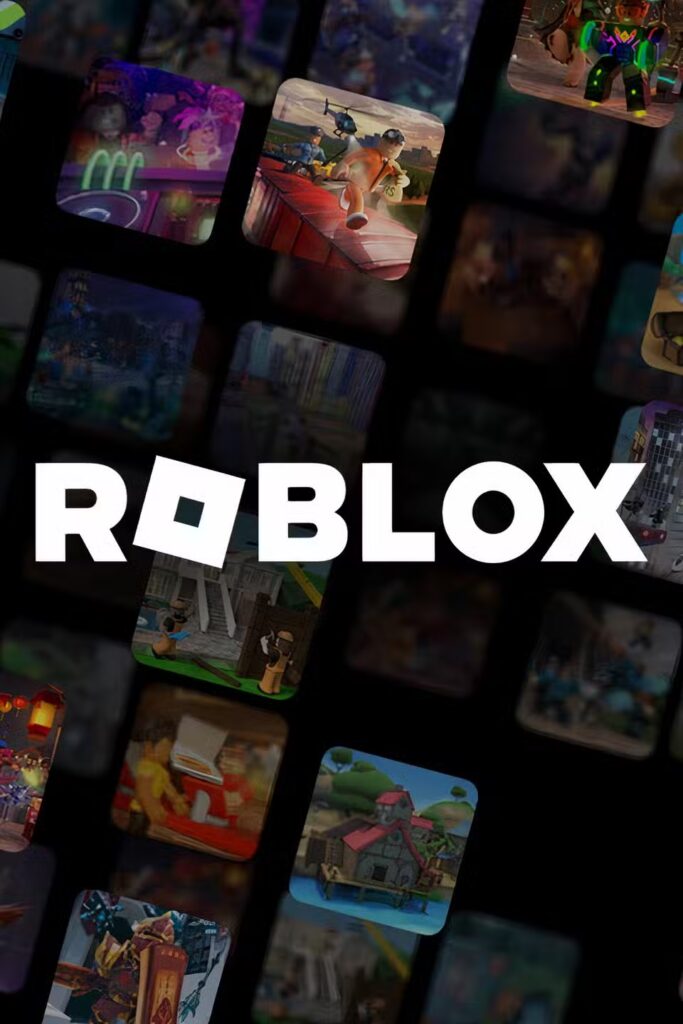 yelzkizi Spyder Games Files Lawsuit Over Fortnite Creative “Stealing Brainrots” Copying Roblox Hit “Steal A Brainrot”