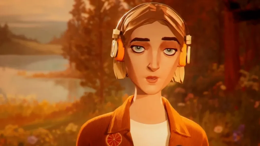 Yelzkizi Mixtape Studio Explains Why There Is No Streamer Mode: Licensed Music Is the Game’s ‘Soul’