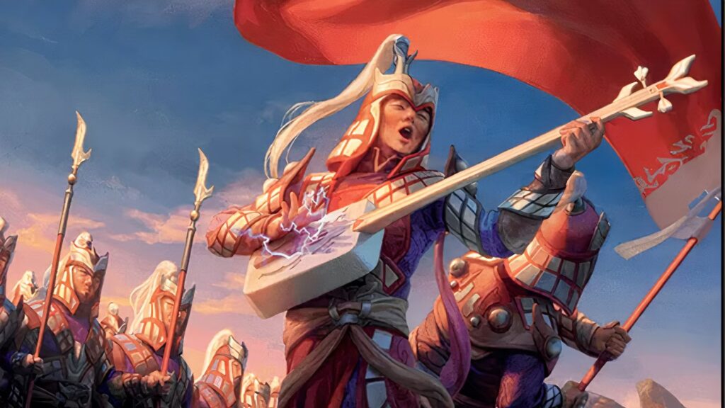 Yelzkizi wizards of the coast and hasbro miss union recognition deadline: mtg arena developers’ union fight explained