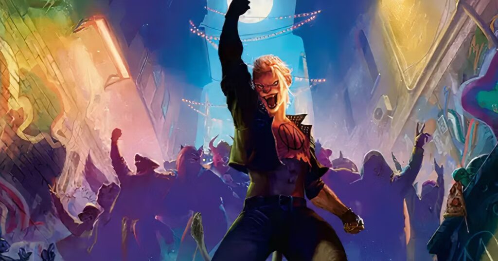 Yelzkizi wizards of the coast and hasbro miss union recognition deadline: mtg arena developers’ union fight explained