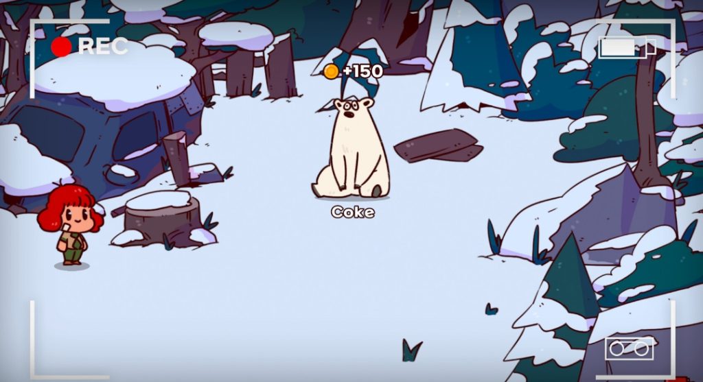 Yelzkizi my voice zoo: what it is, how the voice recording game works, platforms, features, and safety tips