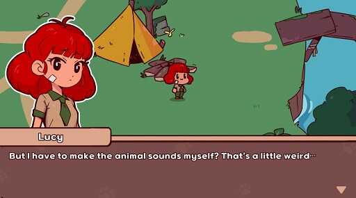 Yelzkizi my voice zoo: what it is, how the voice recording game works, platforms, features, and safety tips