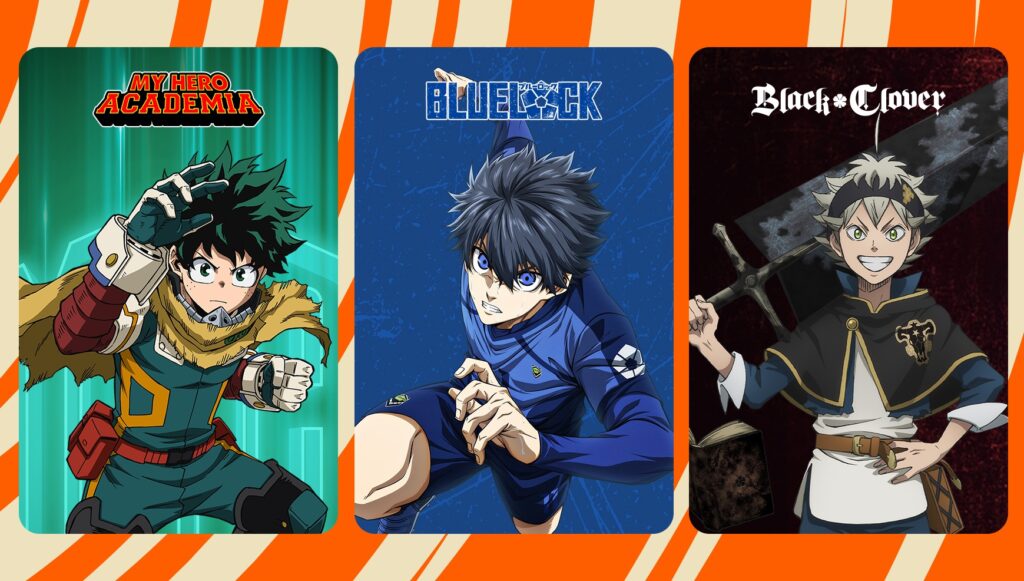 Yelzkizi Crunchyroll Plans Get a Massive Price Drop for Ani-May 2026: Full Details on $1.99 Subscription Deal, Mega Fan Discounts, and Limited-Time Anime Streaming Offers
