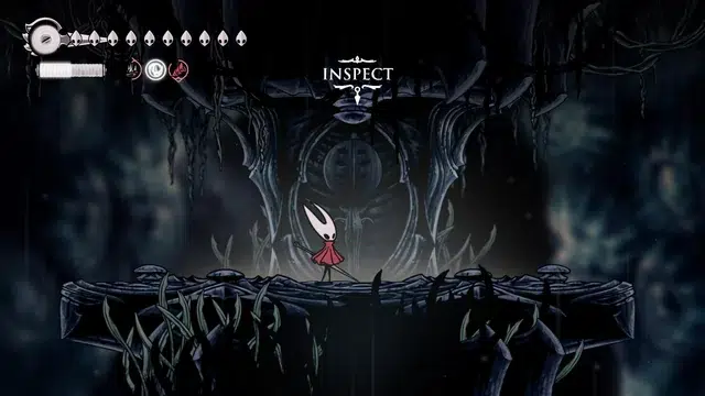 Is silksong really getting dlc? Team cherry’s “sea of sorrow” expansion rumors, official hints, and what’s confirmed for 2026