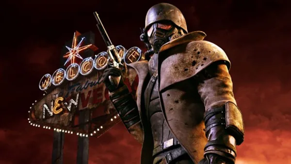 Fallout: the new west trailer, everything we know about the van buren-inspired new vegas total conversion