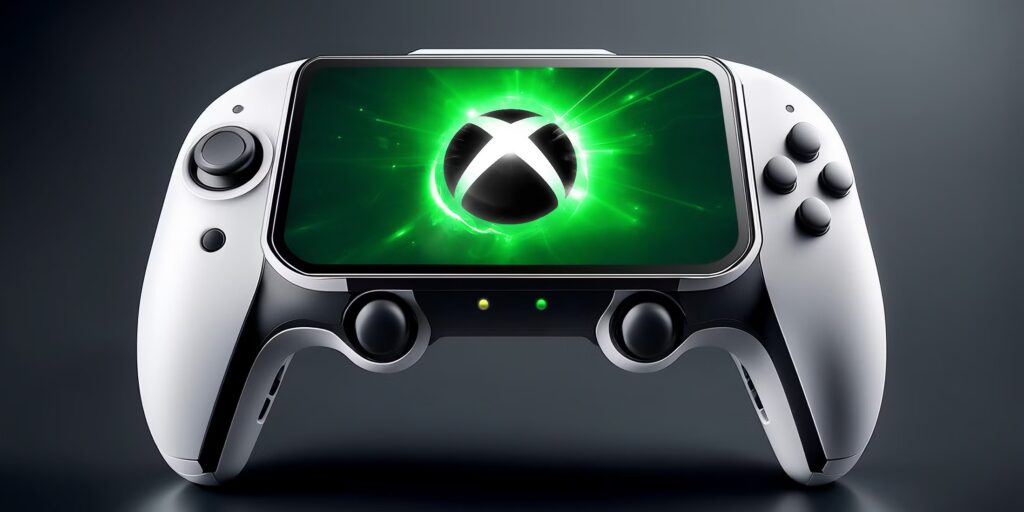 Yelzkizi new xbox ceo is canceling copilot on consoles: why xbox pulled the plug and what happens next