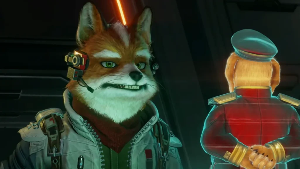 Star Fox Price Confirms It’s the Second Nintendo‑Published Switch 2 Title Sold Cheaper Digitally in the US (Digital vs Physical Explained) Yelzkizi Star Fox Price Confirms It’s the Second Nintendo‑Published Switch 2 Title Sold Cheaper Digitally in the US (Digital vs Physical Explained)
