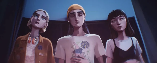 Yelzkizi Mixtape Studio Explains Why There Is No Streamer Mode: Licensed Music Is the Game’s ‘Soul’