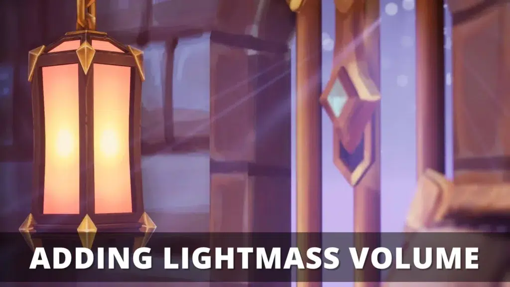 yelzkizi Mastering Lighting in Unreal Engine 5: Complete Guide to Realistic Game Illumination