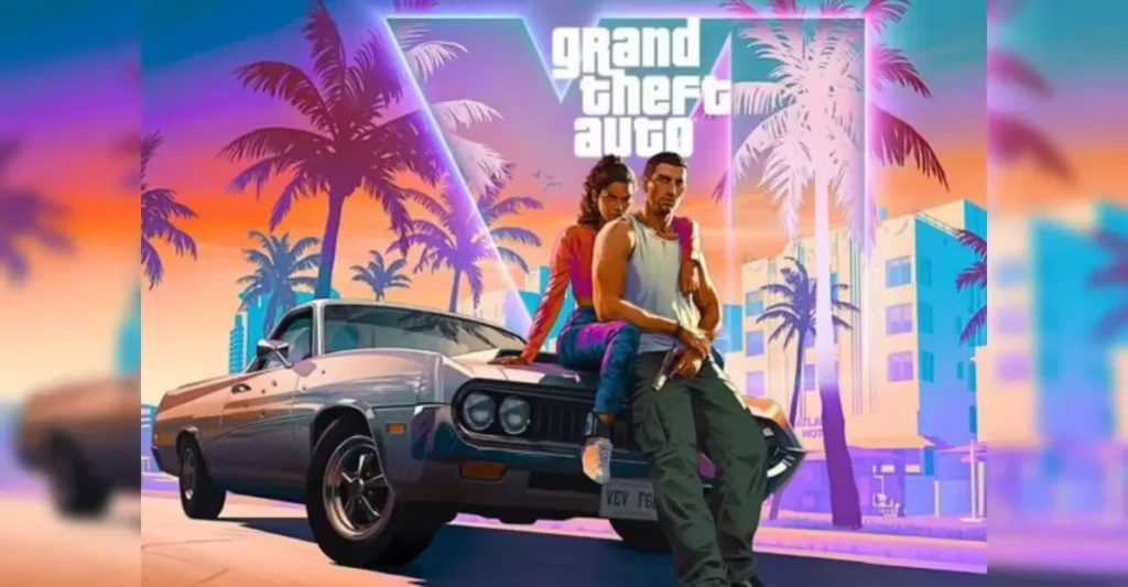 Yelzkizi analysts say gta 6 could sell over 25m copies on day one amid “terrifying” expectations: what that means for price, preorders, and release plans