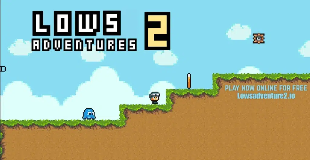 Yelzkizi lows adventure 2: how to play, all levels guide, controls, walkthrough, and unblocked tips