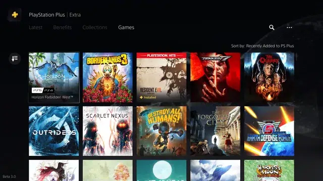 yelzkizi PlayStation Pricing Is On Trial Again: Why Sony Is Fighting to Keep 30‑Percent PlayStation Store Fees