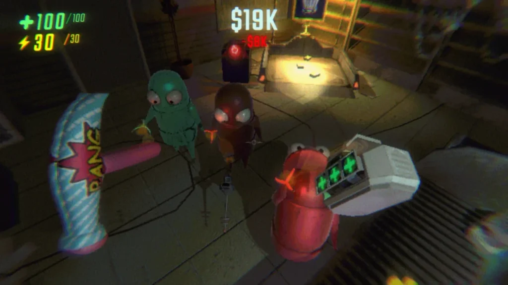 How Many Monsters In Repo Repo All Monsters Explained: 15 Terrifying Enemy Secrets