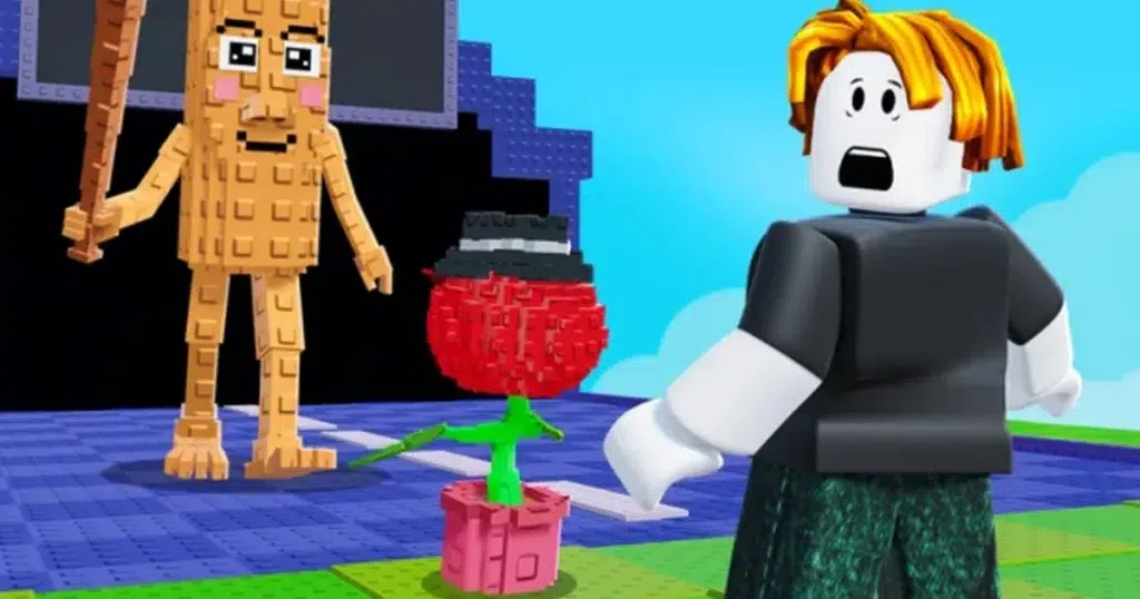 yelzkizi Spyder Games Files Lawsuit Over Fortnite Creative “Stealing Brainrots” Copying Roblox Hit “Steal A Brainrot”
