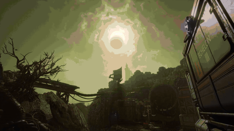 Yelzkizi Saros Walkthrough Guide (2026): Complete Biome Walkthrough, Boss Strategies, Builds, and True Ending