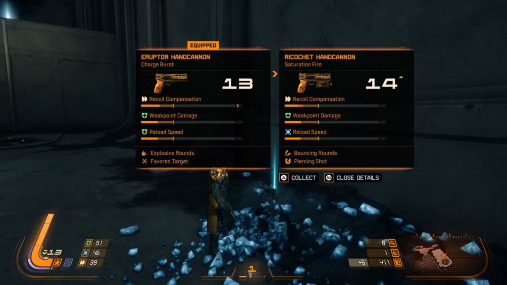yelzkizi Saros: Carcosan Modifiers Explained (Protections vs Trials, Balance Meter, and Best Builds for Easier Runs)
