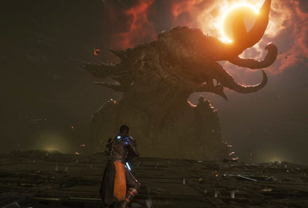 Yelzkizi saros walkthrough guide (2026): complete biome walkthrough, boss strategies, builds, and true ending